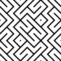 XY in 81 | V=257-10-37-08559 XY in 81 | V=257-10-37-08559